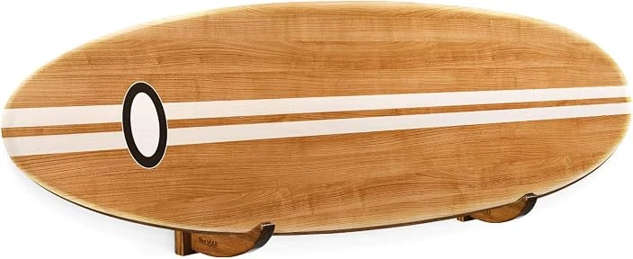 Balance Boards — product photograph