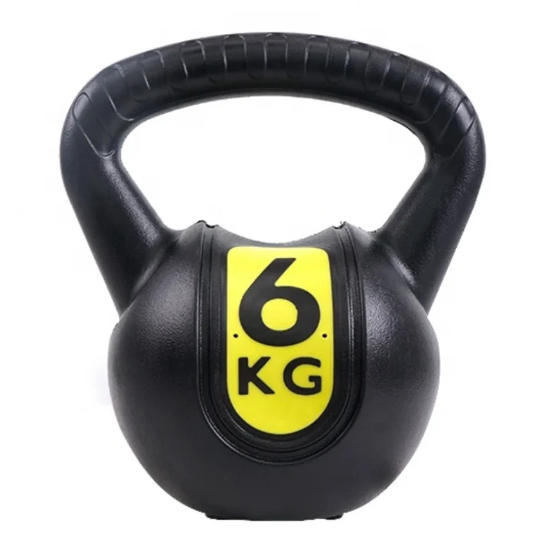 Heavy Products — product photograph