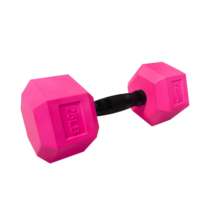 Heavy Products — product photograph