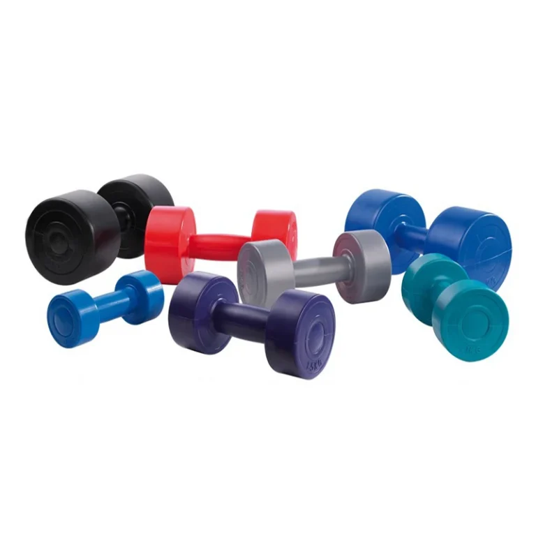 Heavy Products — product photograph