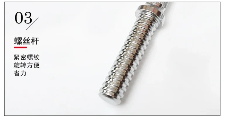 Heavy Products — product photograph