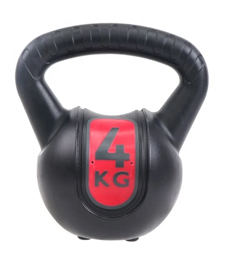Heavy Products — product photograph