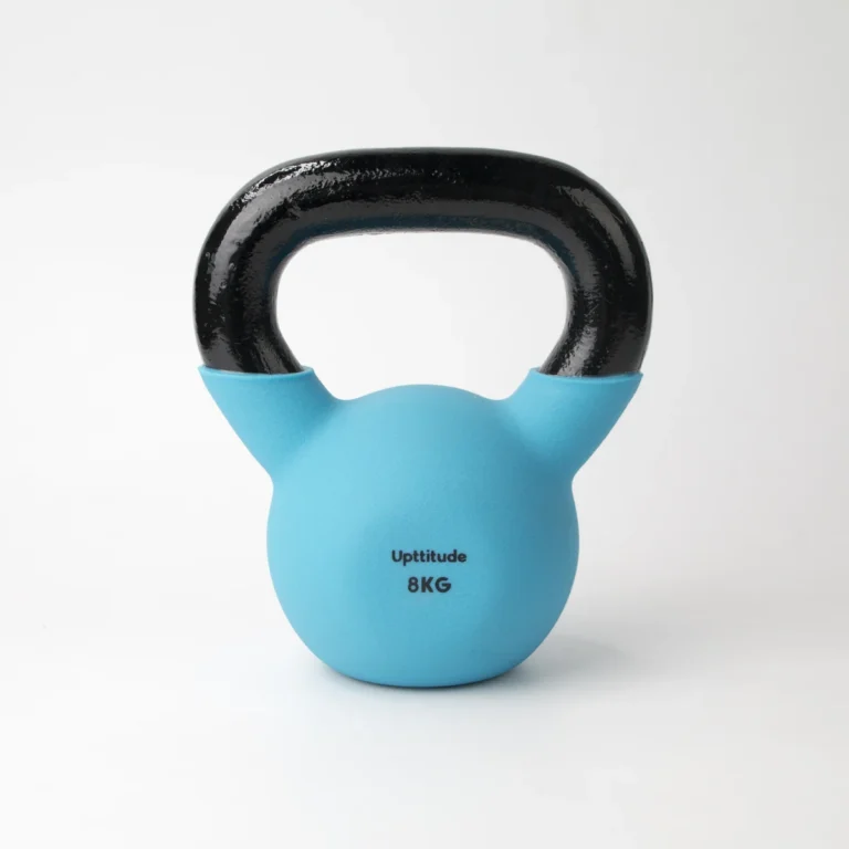 Heavy Products — product photograph