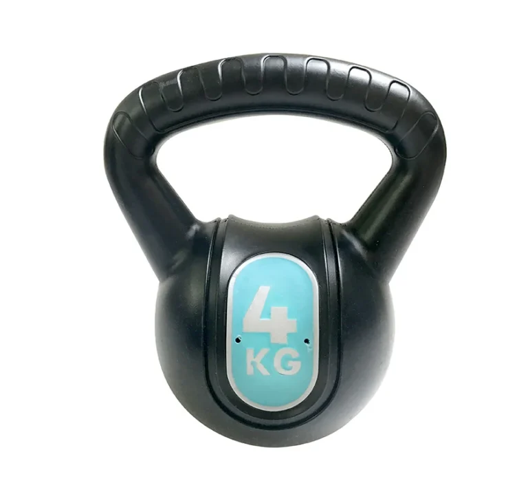 Heavy Products — product photograph