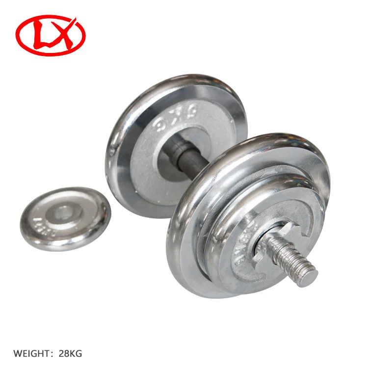 Heavy Products — product photograph