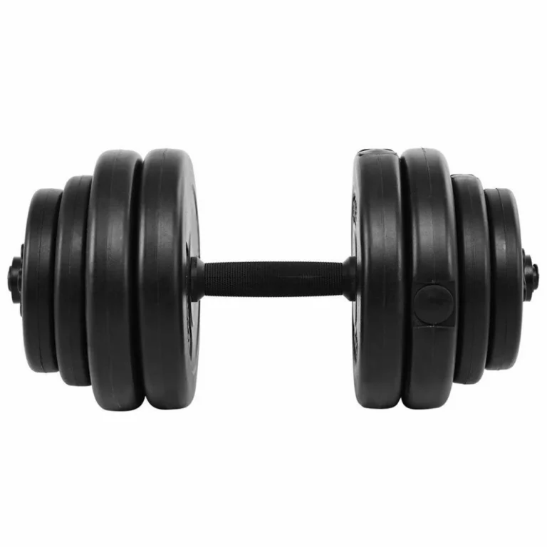 Heavy Products — product photograph