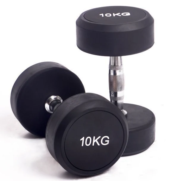 Heavy Products — product photograph