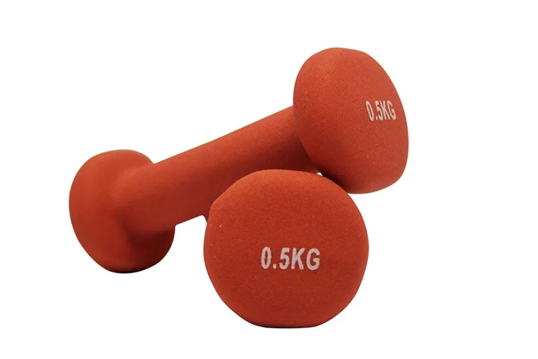 Heavy Products — product photograph