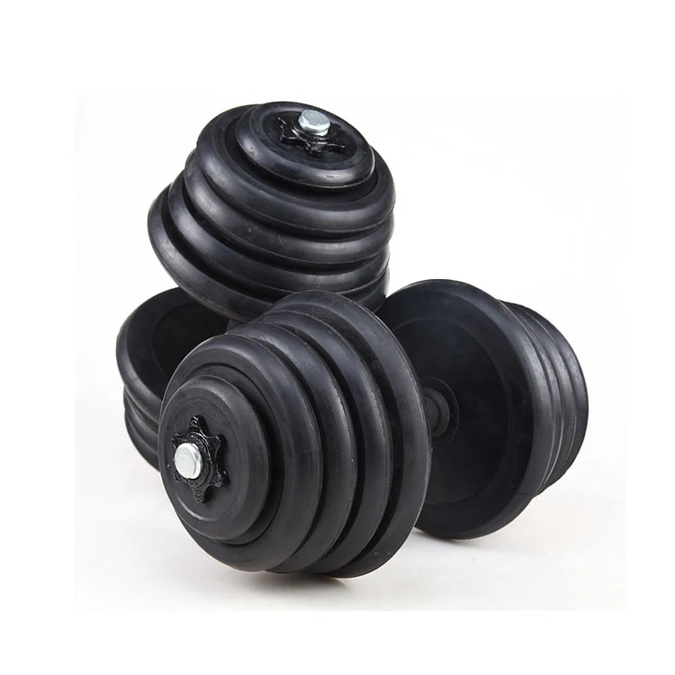 Heavy Products — product photograph