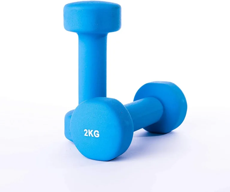 Heavy Products — product photograph