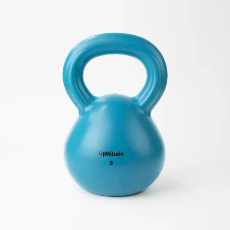 Heavy Products — product photograph