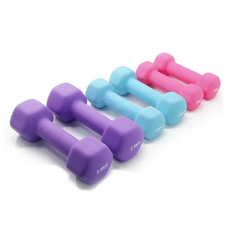 Heavy Products — product photograph