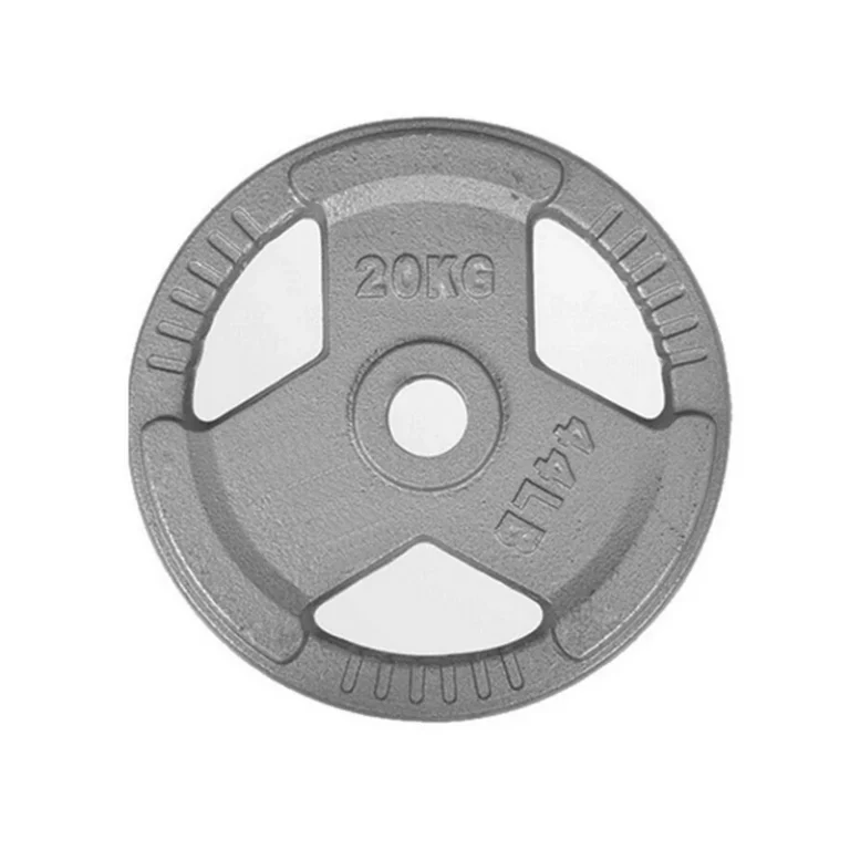 Heavy Products — product photograph