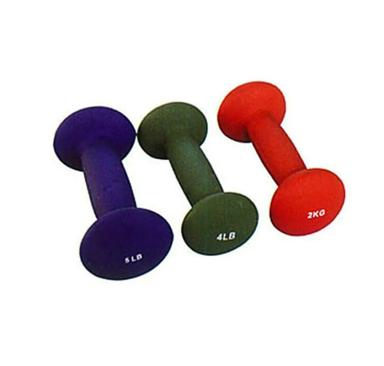 Heavy Products — product photograph