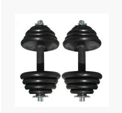 Heavy Products — product photograph