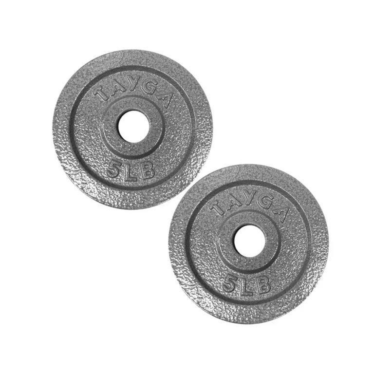 Heavy Products — product photograph