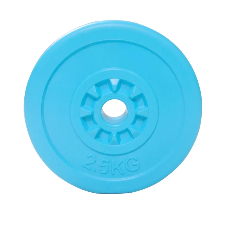 Heavy Products — product photograph