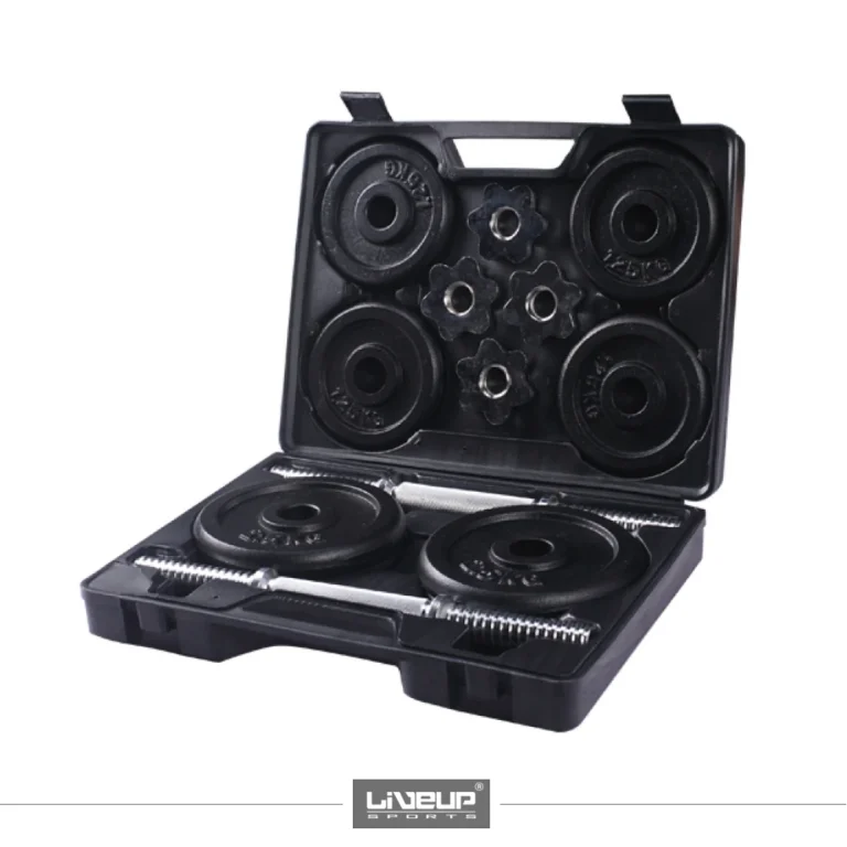 Heavy Products — product photograph
