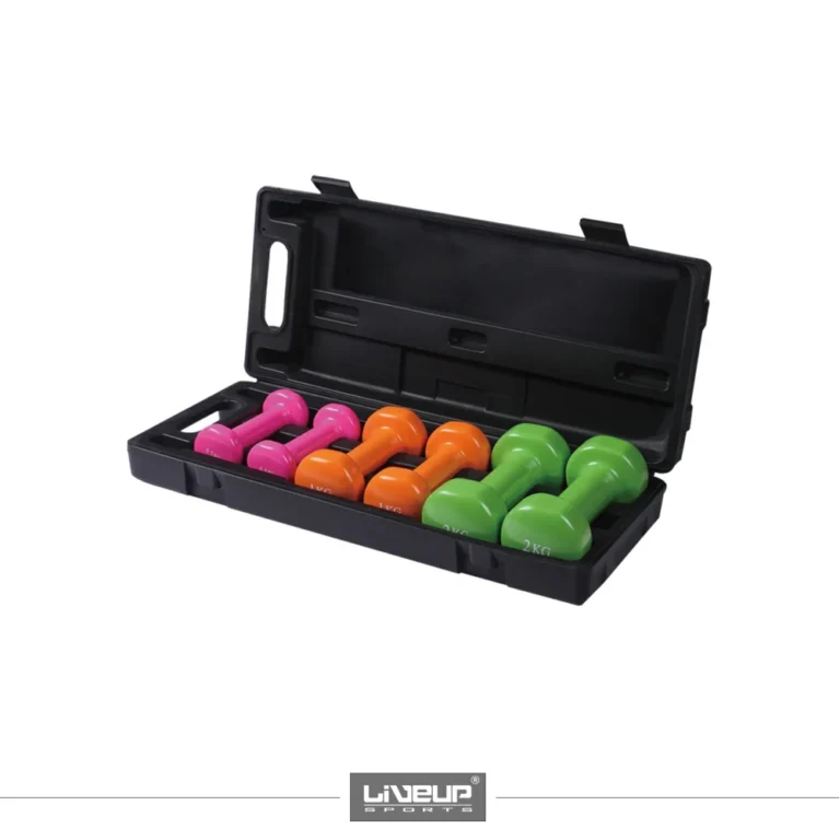 Heavy Products — product photograph