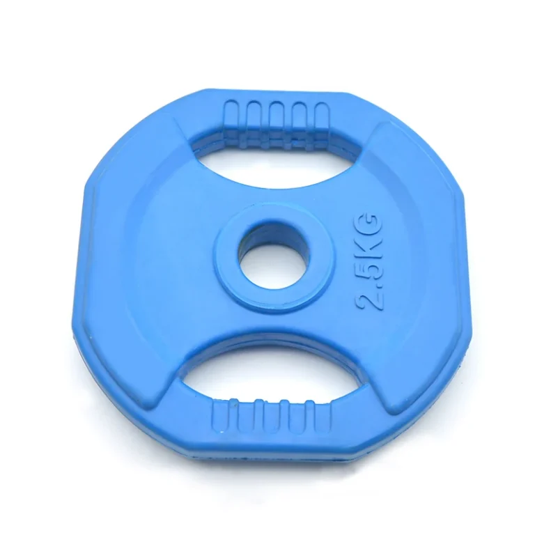Heavy Products — product photograph