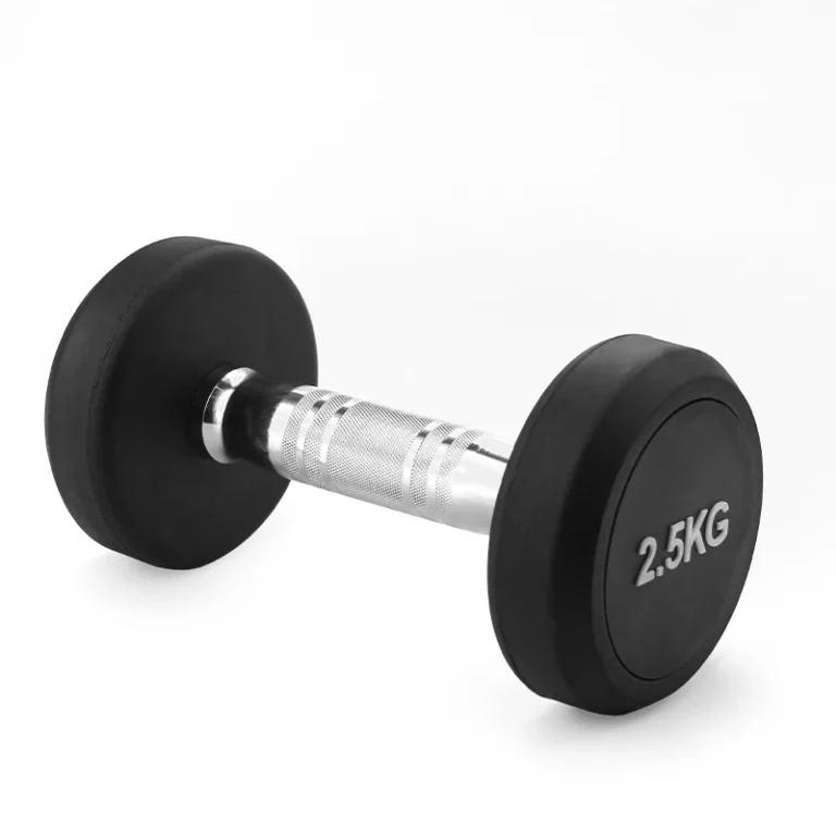 Heavy Products — product photograph
