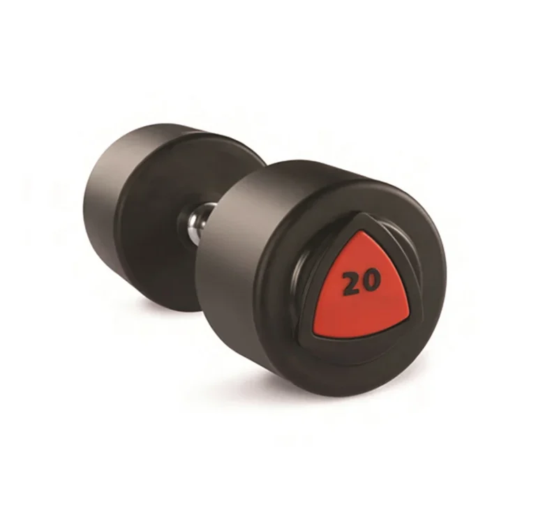 Heavy Products — product photograph