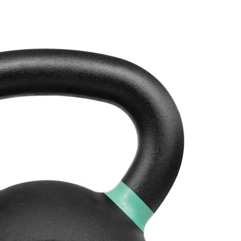 Heavy Products — product photograph