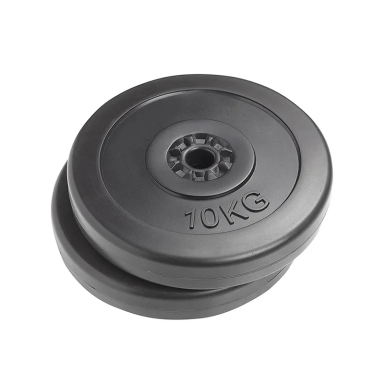 Heavy Products — product photograph