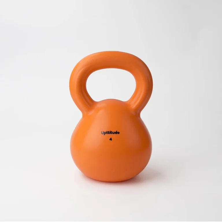 Heavy Products — product photograph
