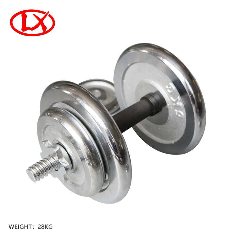 Heavy Products — product photograph