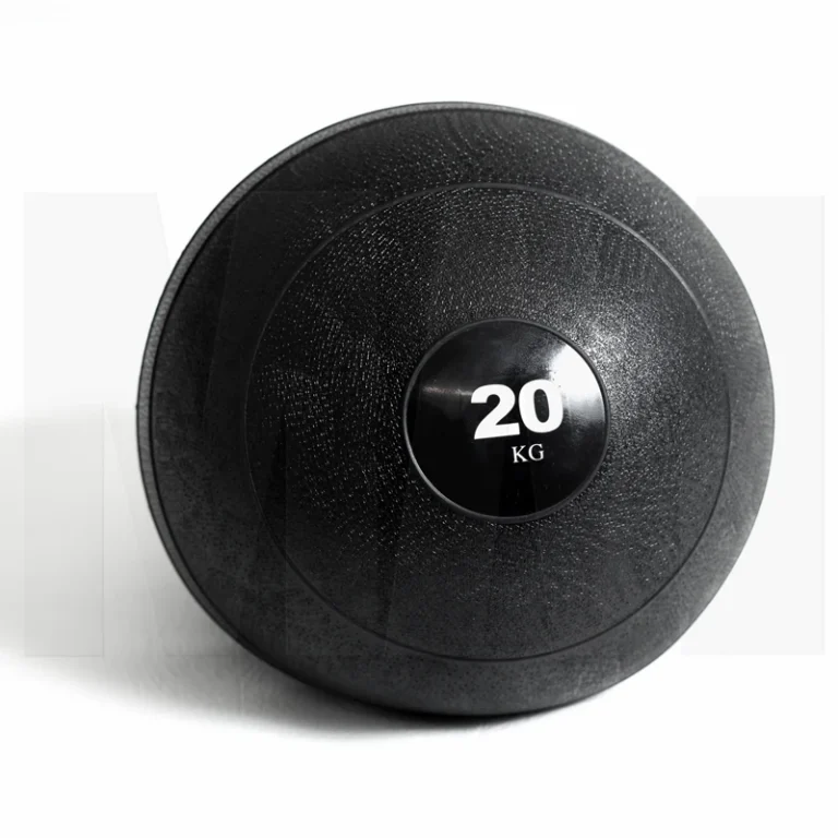 Heavy Products — product photograph