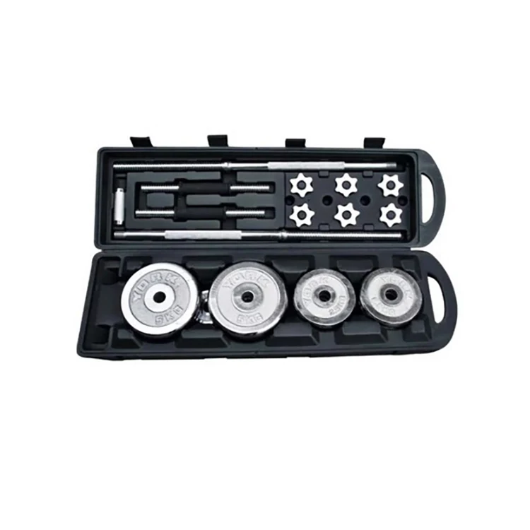 Heavy Products — product photograph