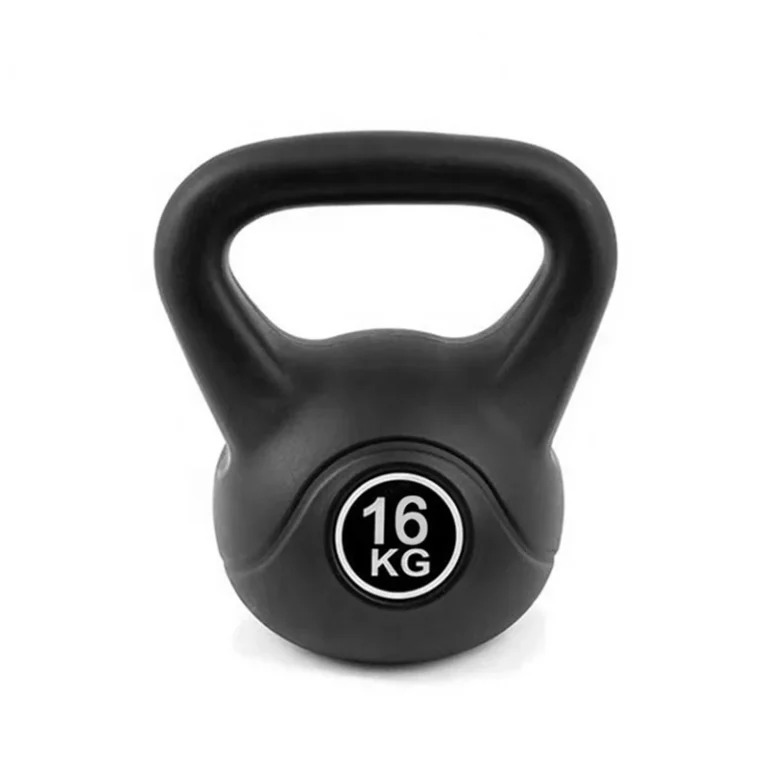Heavy Products — product photograph