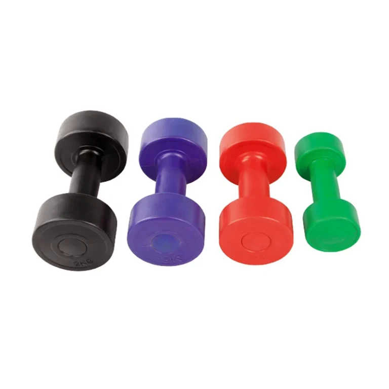 Heavy Products — product photograph