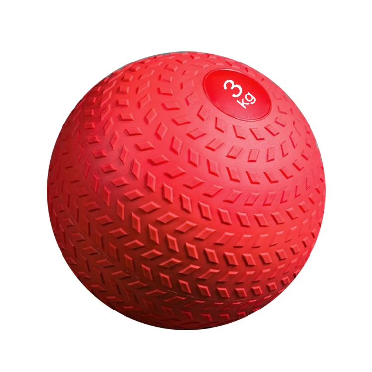 Heavy Products — product photograph