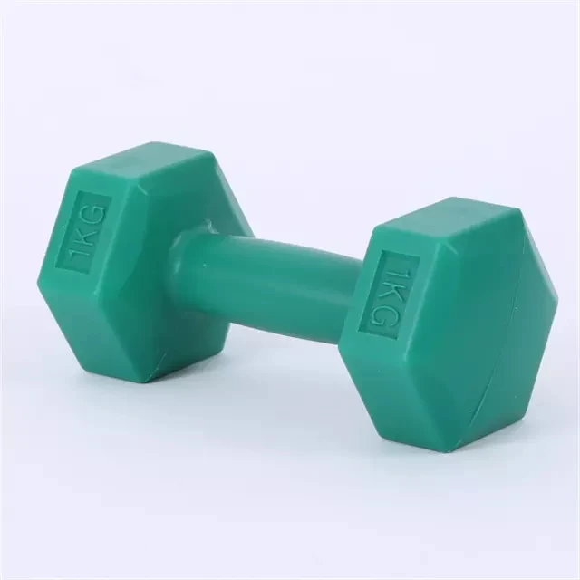 Heavy Products — product photograph