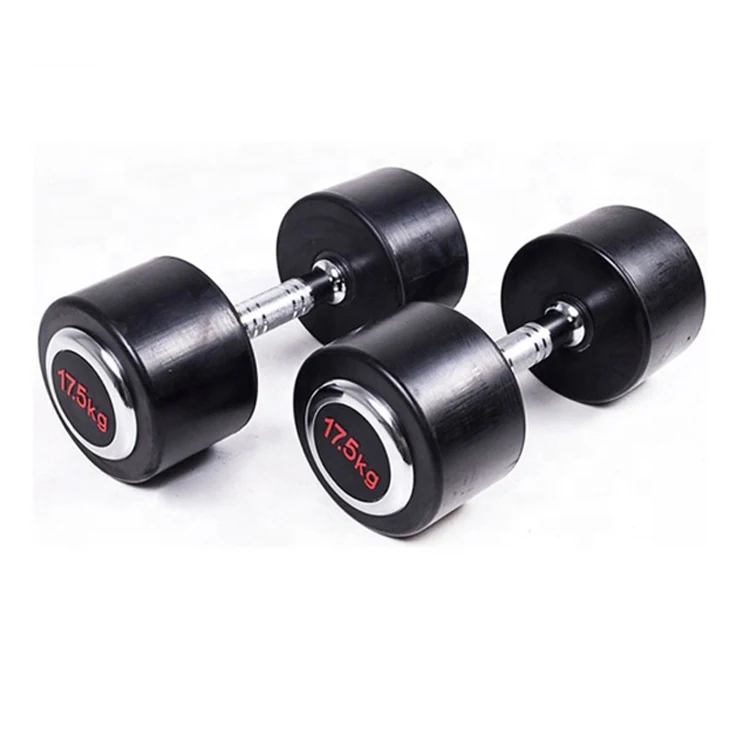 Heavy Products — product photograph