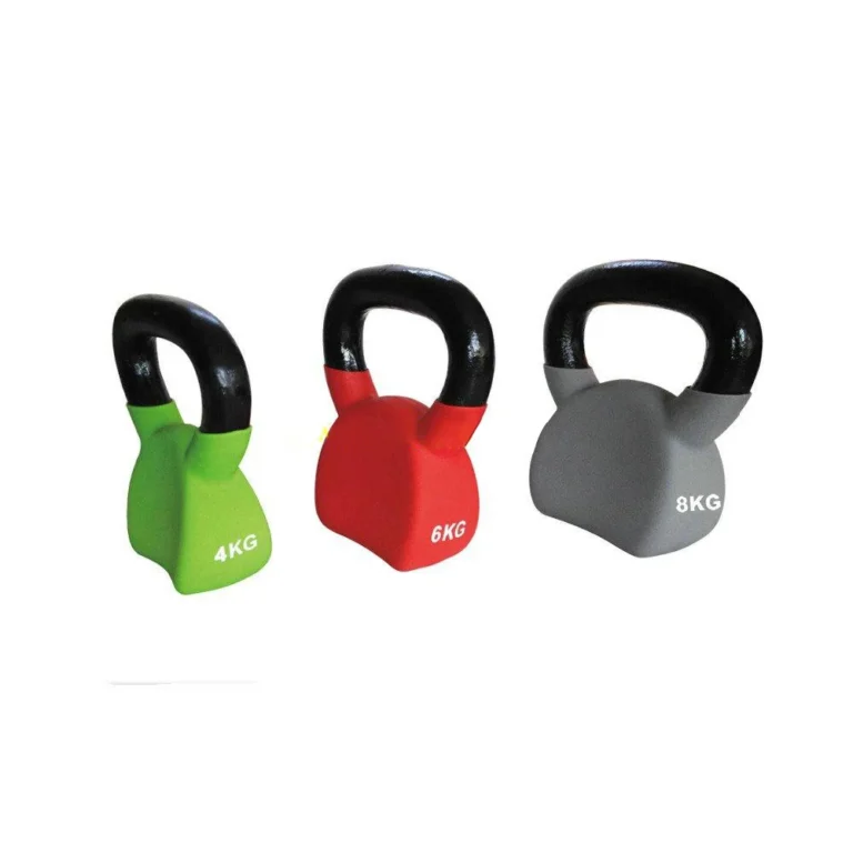 Heavy Products — product photograph