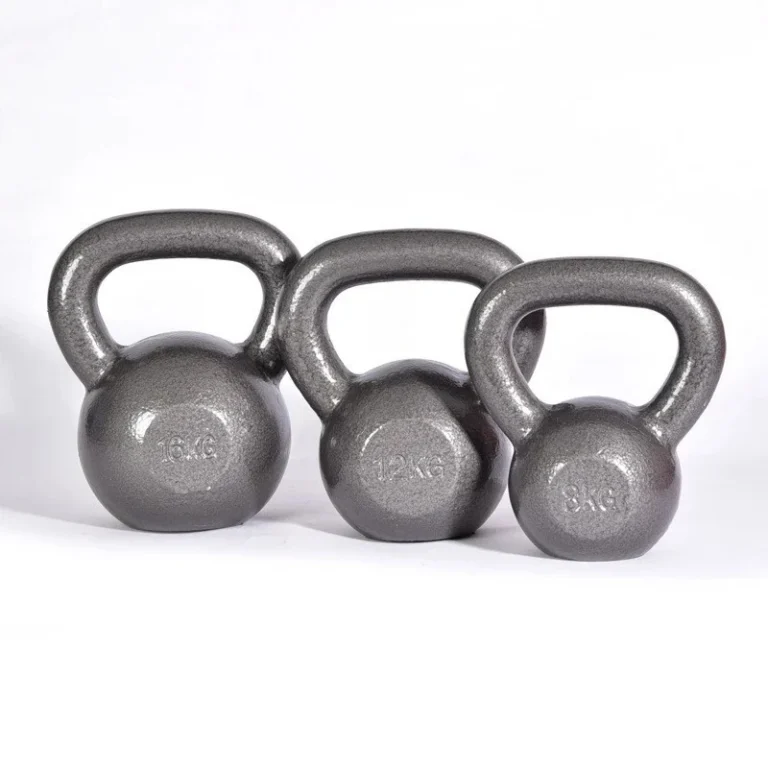 Heavy Products — product photograph