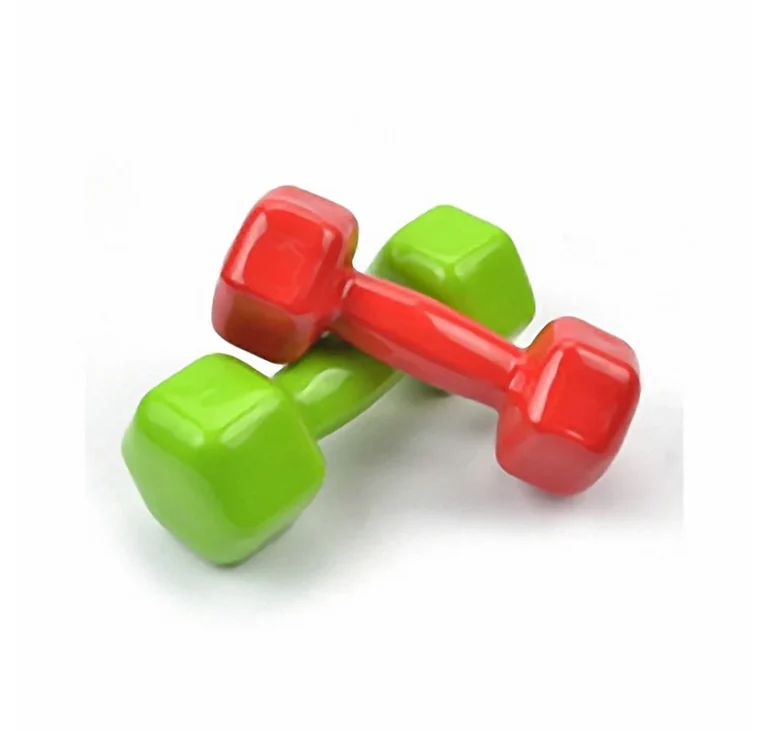 Heavy Products — product photograph