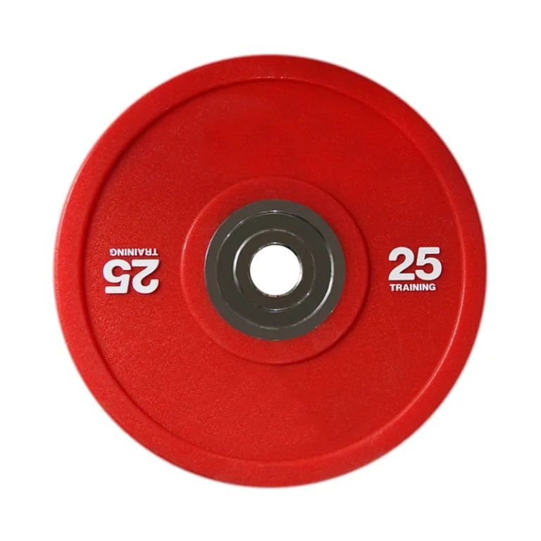 Heavy Products — product photograph