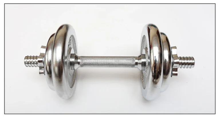 Heavy Products — product photograph