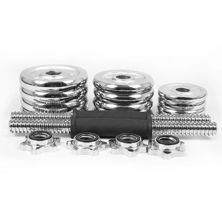 Heavy Products — product photograph