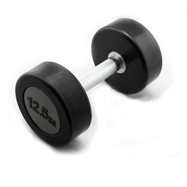Heavy Products — product photograph