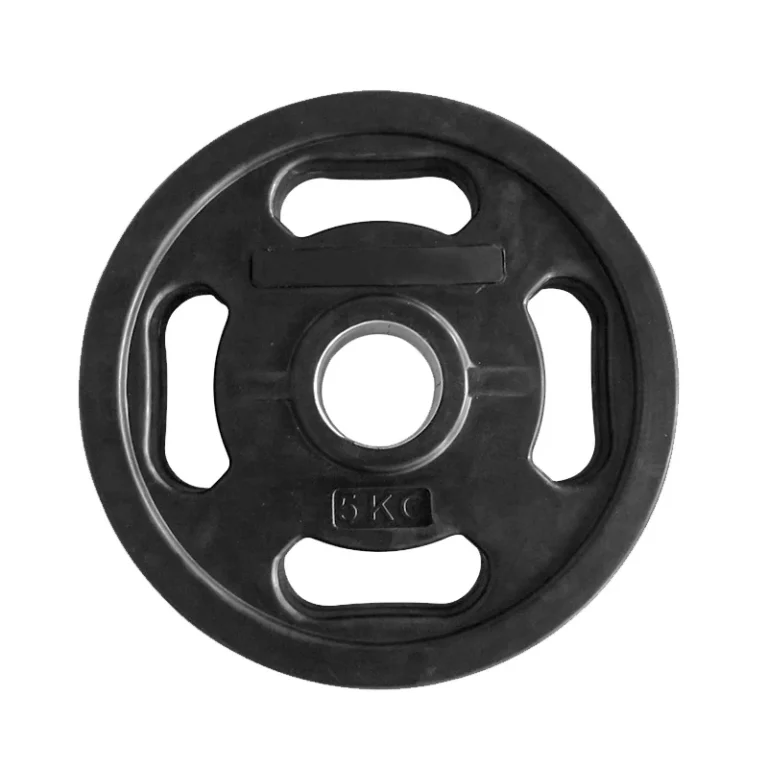 Heavy Products — product photograph