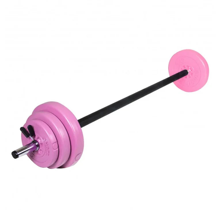 Heavy Products — product photograph