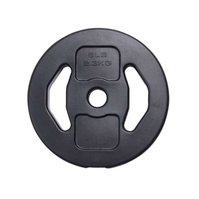 Heavy Products — product photograph