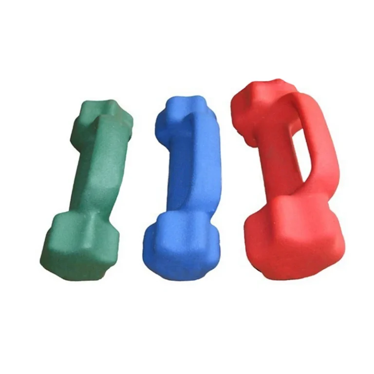 Heavy Products — product photograph