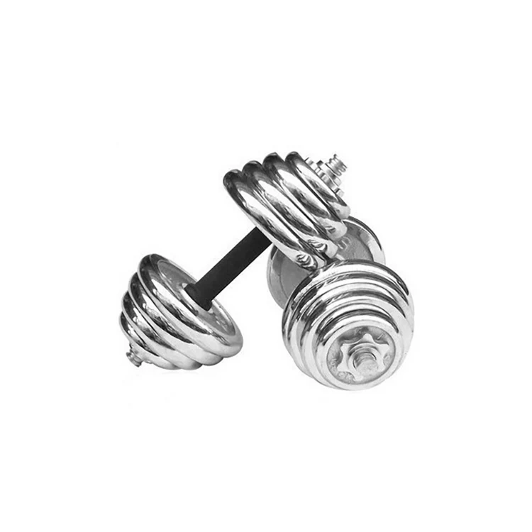 Heavy Products — product photograph