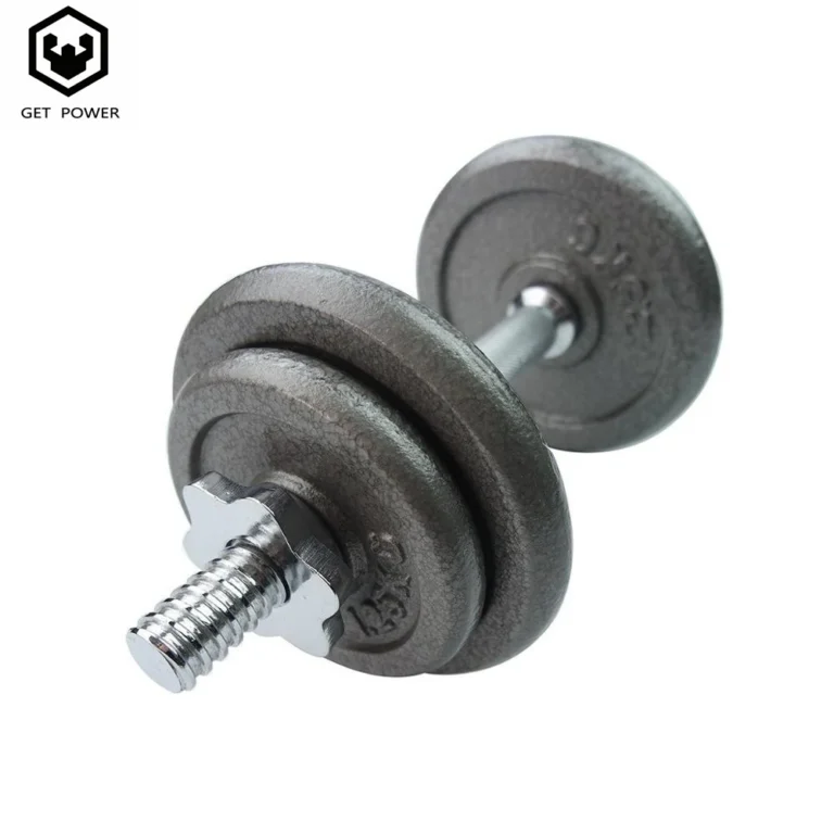 Heavy Products — product photograph